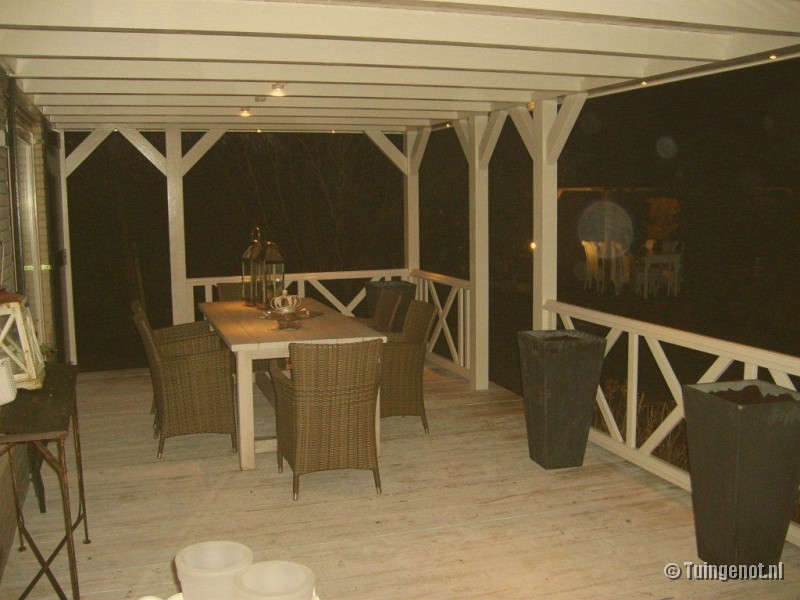 lariks veranda almere2 .jpg